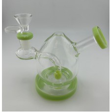 Water Pipe (E23718)